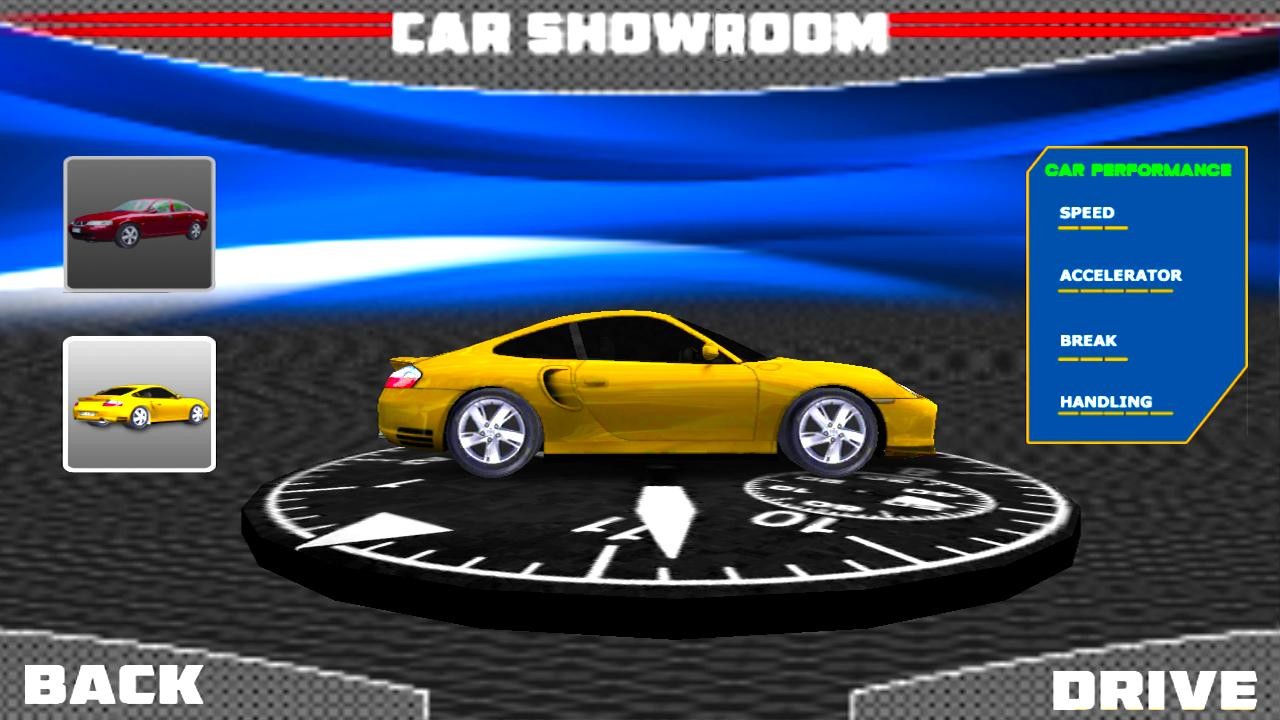 Car Parking 3d Game Download For Android Everani