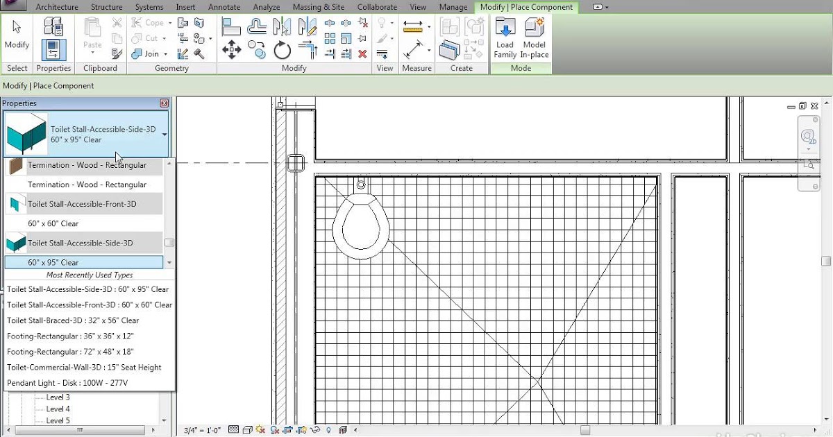 autocad 2016 free download full version with crack
