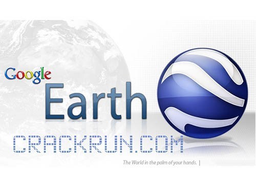free download google earth pro for